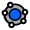 hardMOB E-Sports