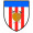 Henrique VHFC