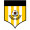 Hiroshima Tricolor SC