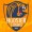 HooSIER e-Sports