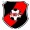 HORTO FUTSAL