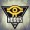 Horus Gaming