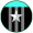 Hosoy FC