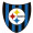 Huachipato