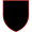 hukiia sccp