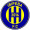 Ibipeba FC