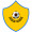 Ibipeba FC