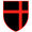 Ilhense FC