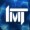 Imortal Team