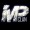 Impact clan