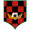 IMPERADOR MOTA FC