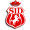Imperatriz