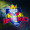 Império Team
