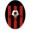 Inabalaveis.com FC