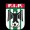 INDEPENDENTE