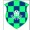 Independente Neri