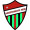 Independente Neri FC
