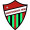Independente Neri FC