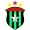 Independente Neri FC