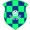 Independente Neri FC
