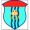 Independente Neri FC