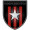 Independentes MS