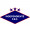 Independiente CG