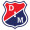 Independiente Medellín