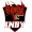 INDY