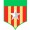Inema FC