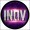 iNoVation Team