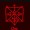Insanity_gaming