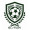Instituto Evandro Chagas