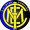 INTER DE MELÃO