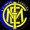 INTER DE MELÃO