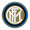 Inter de Milão