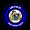INTER DO MILHÃO