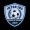 INTER JR