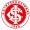 Internacional