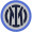 Internazionnalle
