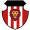 Invictous Futebol Clube