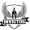 INVICTUS FC