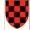 ISACJOVEMFLA F.C