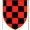 IsacJovemFla F.C
