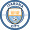 Itabuna City Football Club