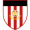 Itajobi United
