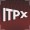 ITPX