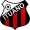 Ituano