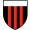 JacksonFC292
