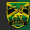 Jamaica